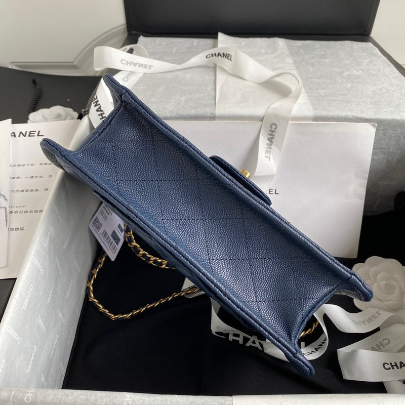 Ozarra - CHL Bags - 7402