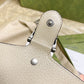 Ozarra - GUKI Women Bags - 1223