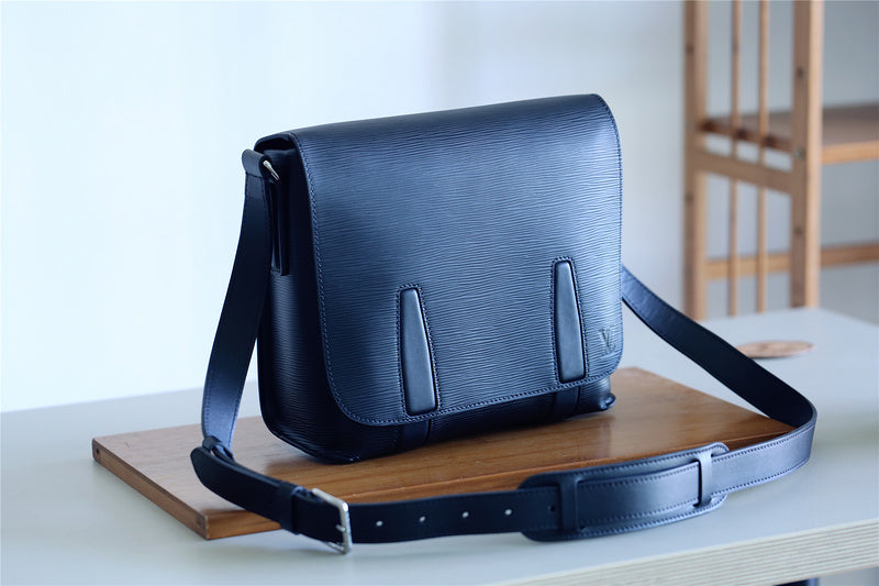Ozarra Fashion Lu-Vi bags - 10475