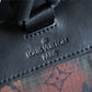 Ozarra Fashion Lu-Vi bags - 9669