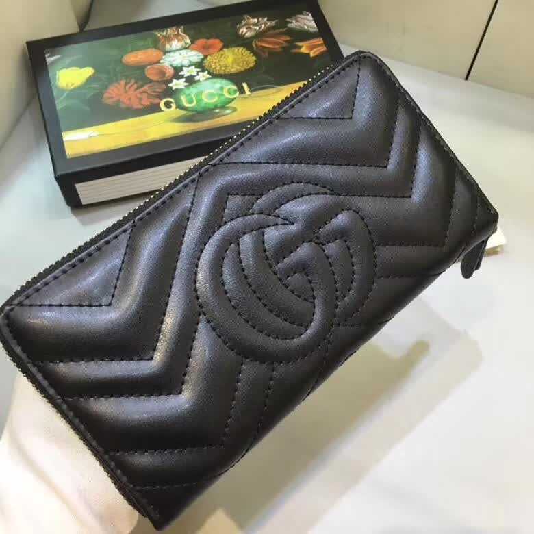 Ozarra - GCI Bags - 145