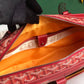 OZ - GYO Bags - 106