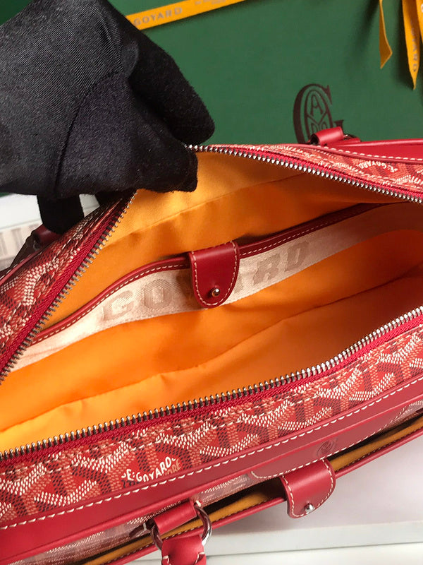 OZ - GYO Bags - 106