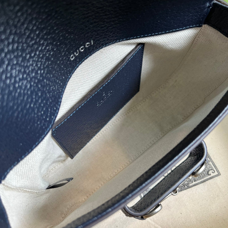 OZ - GCI Bags - 846