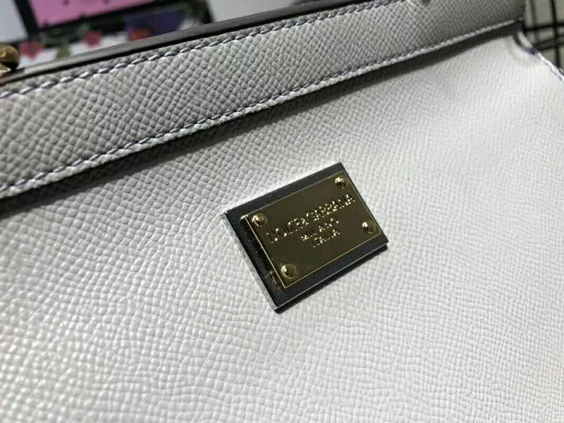 Ozarra - DG Bags - 299