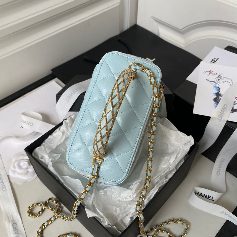 Ozarra - CHL Bags - 7518