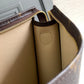 Ozarra Fashion Lu-Vi bags - 17053