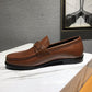 Ozarra Luxury - LOV Men Shoes - 1322