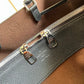 Ozarra Fashion Lu-Vi bags - 17010