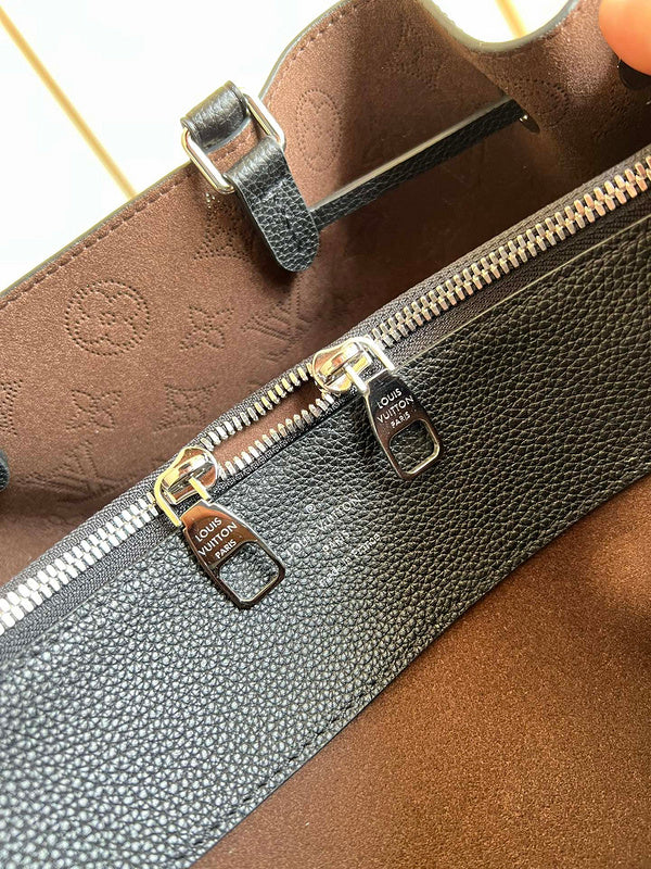 Ozarra Fashion Lu-Vi bags - 17010