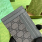 OZ - GCI Bags - 544