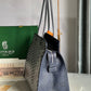 OZ - GYO Bags - 006