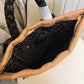 Ozarra - GUKI Women Bags - 1773