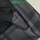 Ozarra Fashion -BBR Bags - 123
