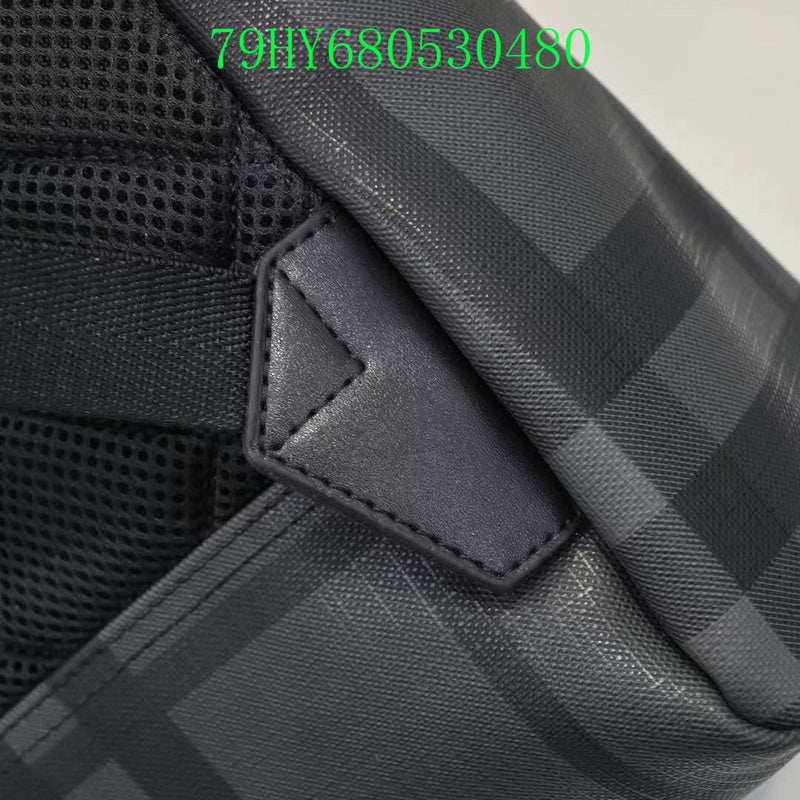Ozarra Fashion -BBR Bags - 123