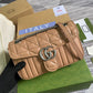 Ozarra - GG Bags - 1707