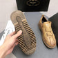 Ozarra Luxury - PD Men Shoes - 465