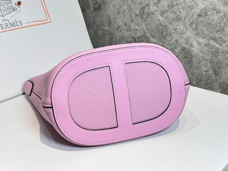 Ozarra - HMS Bags - 052