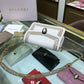 OZ - BGL Bags - 151