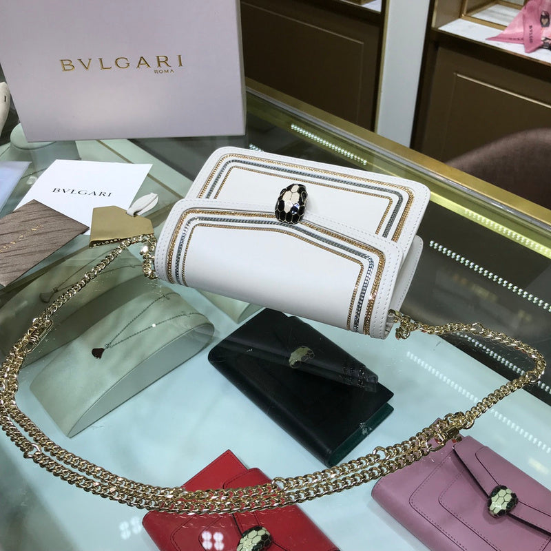 OZ - BGL Bags - 151