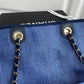 Ozarra - CHL Bags - 733