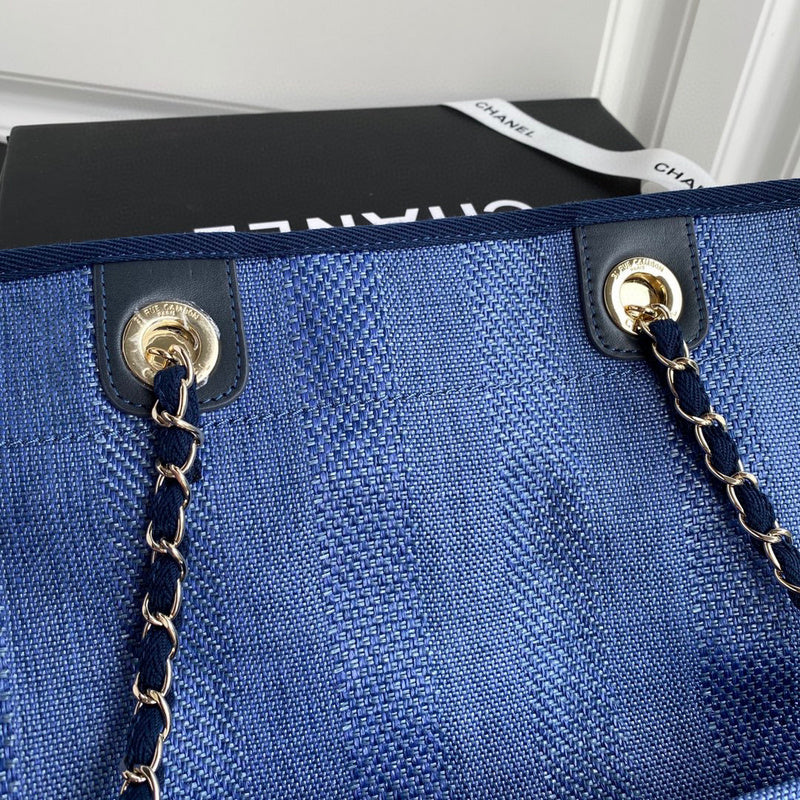 Ozarra - CHL Bags - 733