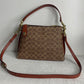 Ozarra - CAH Bags - 494