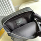 Fashion Lu-Vi bags - 3220