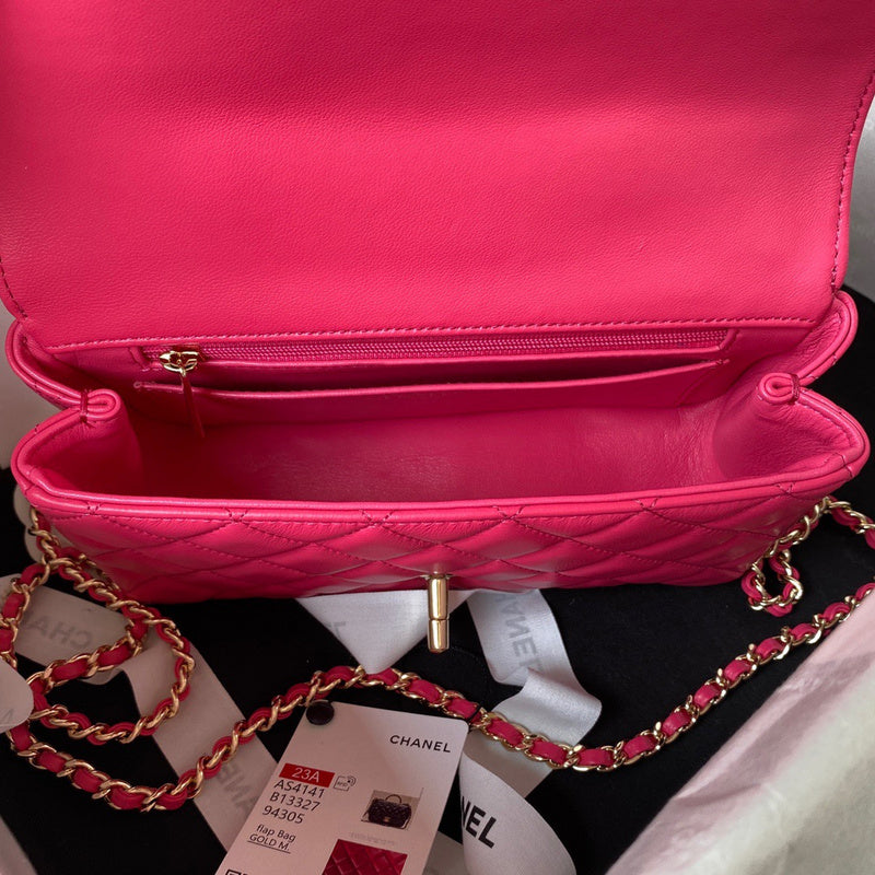 Ozarra - CHL Bags - 7500