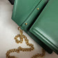 Ozarra - DG Bags - 417