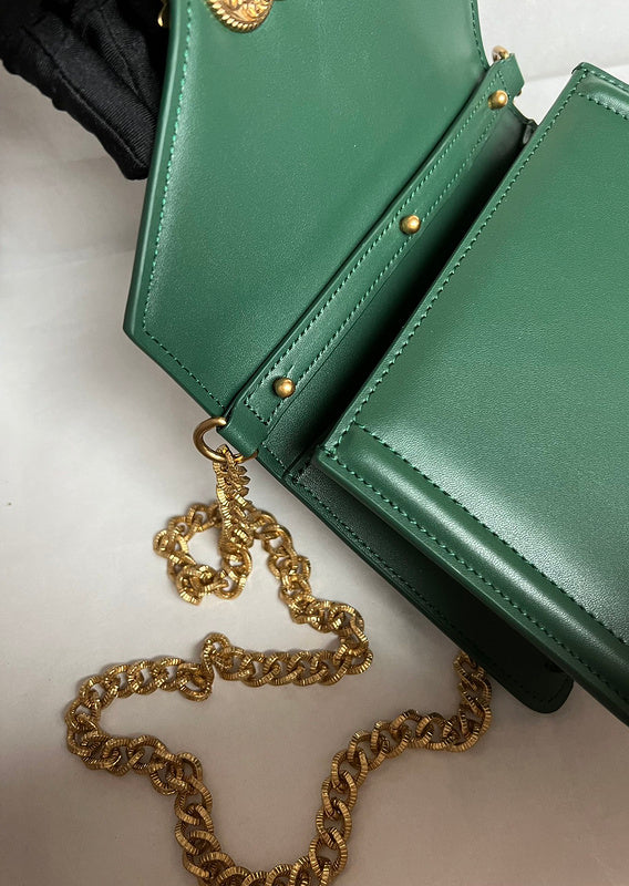 Ozarra - DG Bags - 417