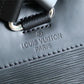 Ozarra Fashion Lu-Vi bags - 9674