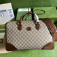 OZ - GCI Bags - 1304