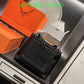 Ozarra Fashion -BBR Bags - 384