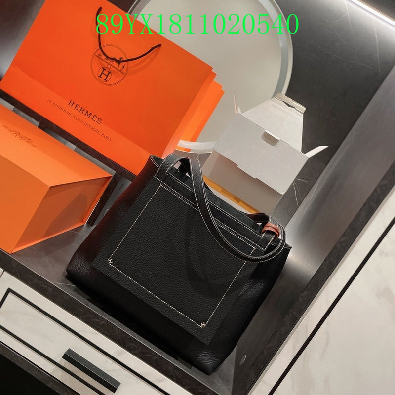 Ozarra Fashion -BBR Bags - 384
