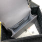 Ozarra - CHL Bags - 7458