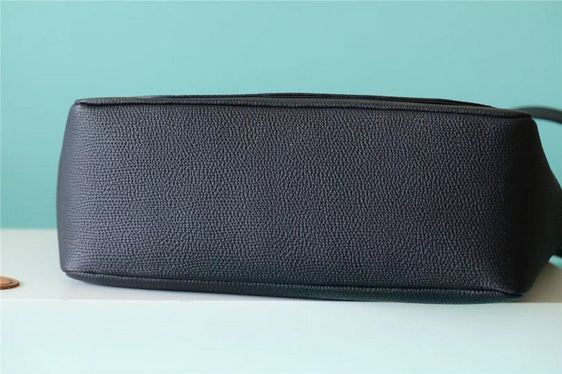 Ozarra Fashion Lu-Vi bags - 10259