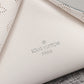 Fashion Lu-Vi bags - 3876