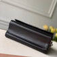 Ozarra Luxury - LOV Bags - 3139