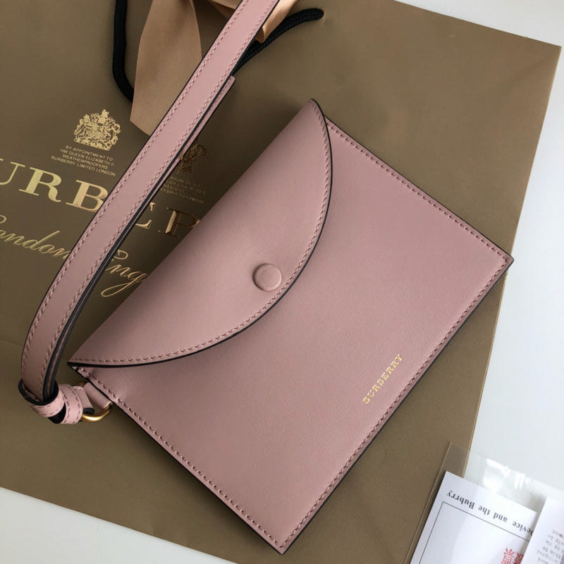 Ozarra Fashion -BBR Bags - 1085