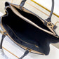 Ozarra Fashion Lu-Vi bags - 17405