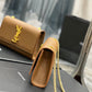 Ozarra SLY Bags - 039