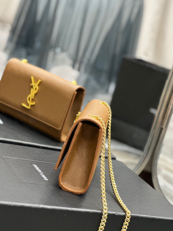 Ozarra SLY Bags - 039