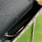 Ozarra - GG Bags - 1603