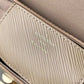 Ozarra Fashion Lu-Vi Bags - 16653