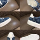 Ozarra Luxury - LOV Men Shoes - 1644
