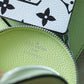 Ozarra - LUV Bags - 091