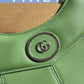 Ozarra - GCI Bags - 5293