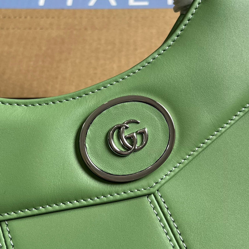 Ozarra - GCI Bags - 5293