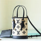 Ozarra - LUV Bags - 189